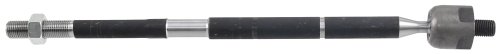 A.B.S. 240490 Rotule axiale