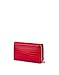 Love Moschino Jc4047pp1mle150a Imagen de Love Moschino Jc4047pp1mle150a