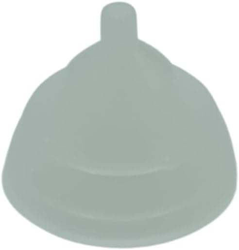 De'Longhi Nescafè Dolce Gusto Descaler Accessories for Coffee Machines