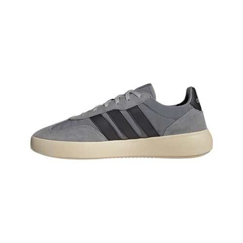 Image of adidas Barreda Decode Shoes