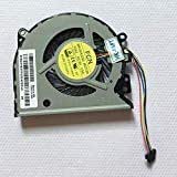 398074_7