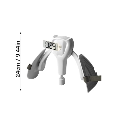 Ejercitador de Muslos con Resistencia Ajustable Decours miniatura 4
