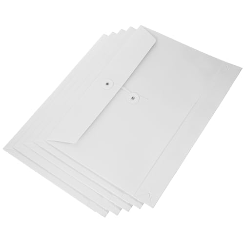 QUMIIRITY 5 e hLgt@C |Pbgt ގ[obO vȌf y ^ѕ֗ ۊǗp VvzCg