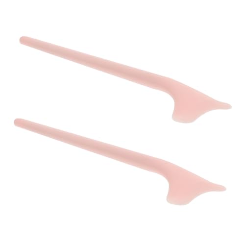 Plantillas Magnéticas Para Delineador De Ojos 2pcs miniatura 1