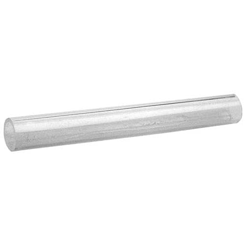 Mavrik Exact FIT for Wilbur Curtis WC-2025 Gauge Glass - Replacement Part