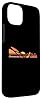 Chesapeake Bay Maryland Lifestyle Case for iPhone 15 Plus #2