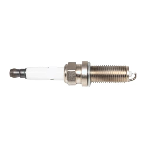 Bougies d'allumage 55217232 ILKAR7D6G 93607 pour entretien et réparation auto