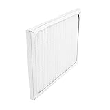 HEPAtech Replacement Filter