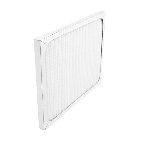 Hunter 30920 Replacement Air Purifier HEPA filter