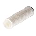 STDEV Fishing Baits Thread Invisible Nylon Elastic Thread Baits Floating Line Sea Fishing Lure Wire Tackle Accessories Fishing Baits Elastic Thread