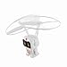 Robot Flying Fairy Toys Imagen de Robot Flying Fairy Toys