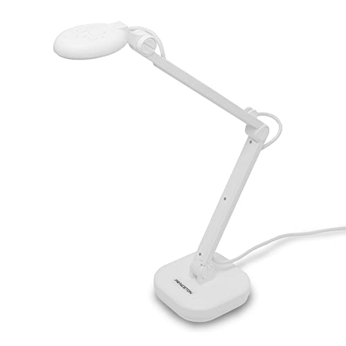 Amazon | プリンストン USBドキュメントカメラ(書画カメラ) 4K対応