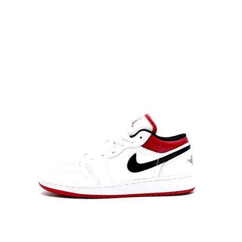 Image of Nike Tanjun SE Women's Style
