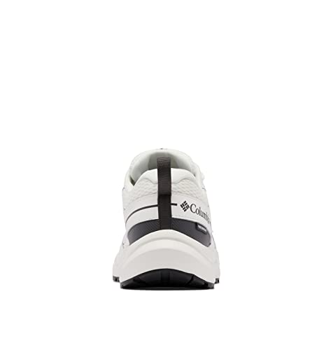 Image of Columbia Plateau Waterproof