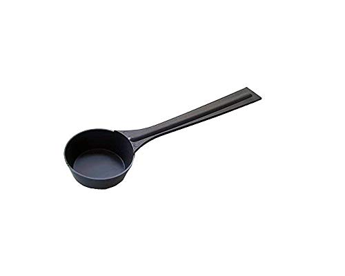 MISURINO UNIVERSALE, 7016 146680159, 146680101 PER DOSATORE CAFFE'