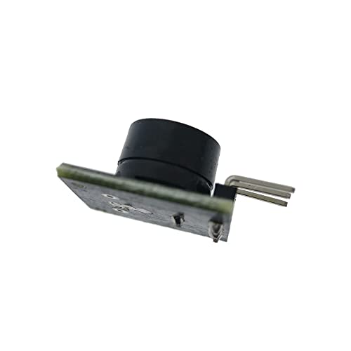 Image of xcluma KY-006 KY006 Small passive buzzer module