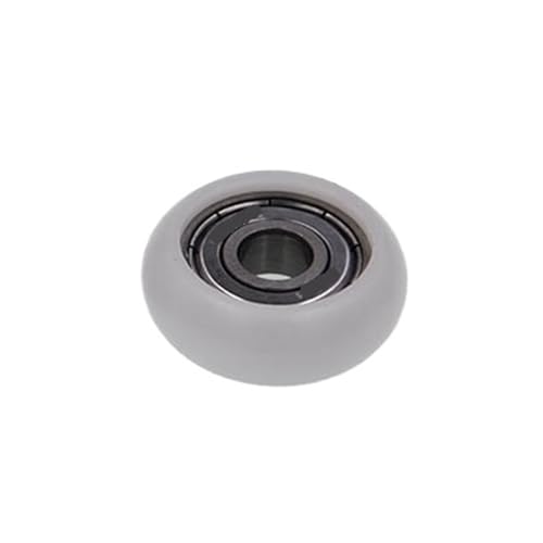 Rodamiento esférico BSR60830-11 para guías correderas de alta resistencia