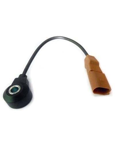Meat & Doria 87767 Detonation Sensor