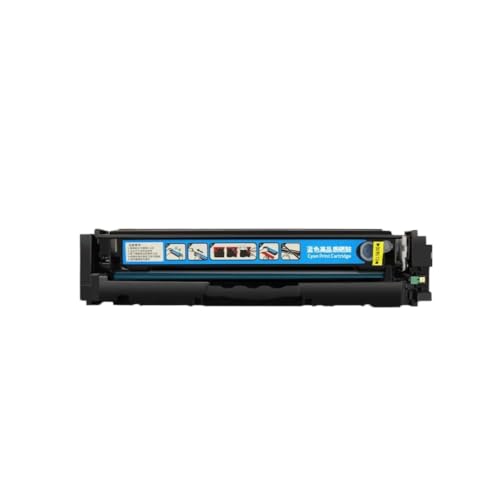 Toner T09 cyan compatible imageCLASS C1127iF MF1127C LBP1127C i-SENSYS X