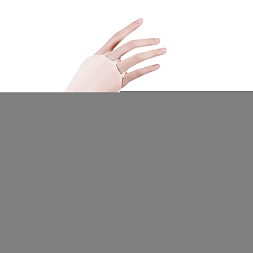 StO[u n[ttBK[UVی ejXO[u fB[X O[u fB[XTveNVO[u Z~N[ ACXVN fB[XStAEghAX|[cp