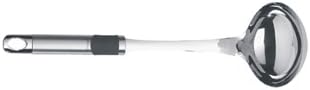 Prestige Progrip 2 Ladle