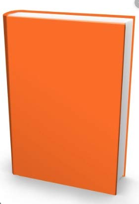 The Ticket That Exploded Signed 1st Edition B003T7A3HQ Book Cover