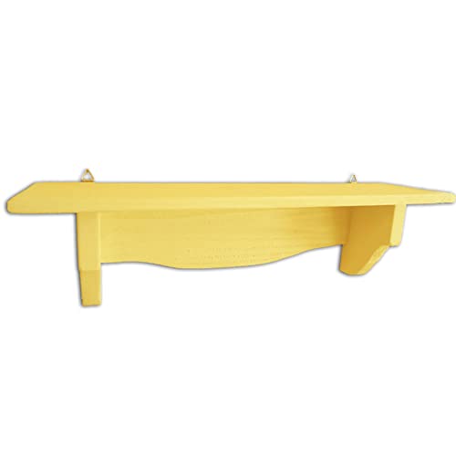 EbhEFCEt@j`[ AeB[N VRؐ EH[VFt tbNt (pXeCG[) Ǌ| VFt bN I _I