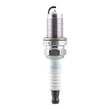 Iridium Spark Plug, Auto, Ignition Compatible for Honda Accord IX, VII, VIII 2002-2018 5266