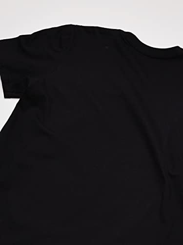 Prince unisex-adult Prince 1999 Smoke T-shirt T-Shirt