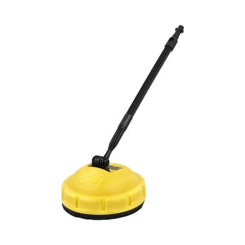 KCNN@]uVAPq[ K1K2K3K4K5K7 V[Y]uVAԋ@tAuVtAuVN[jOc[ɓKĂ܂ (CG[)