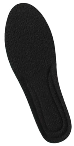 1 C\[ Ռz R L ӂӂC\[ ~ ᔽ ʋC Xj[J[ NbV y n _炩 d X|[c jO EH[LO U e͐ _ S4F jp