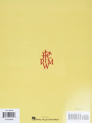 Polonaises: Chopin Complete Works Vol. Viii #TOP1