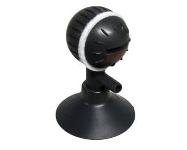 Eheim Outlet for Air Pump