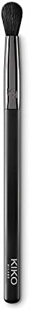 KIKO Milano Eyes 56 Round Blending Brush | Pincel Cónico Para Con...