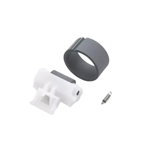 Rouleau de ramassage 1569311 compatible pour imprimante Epson L310 L220 L355 L110 L300