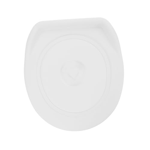 Tapa Wc Roca Dama Blanco Marca Gatuida