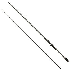 ソルティースタイル ロックフィッシュ STRC-802EXHの商品画像