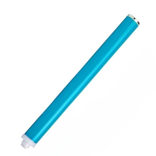 Tambour OPC 88A 35A 36A 78A Haute Sensibilité Optique pour Cylindre HP P1005 M125