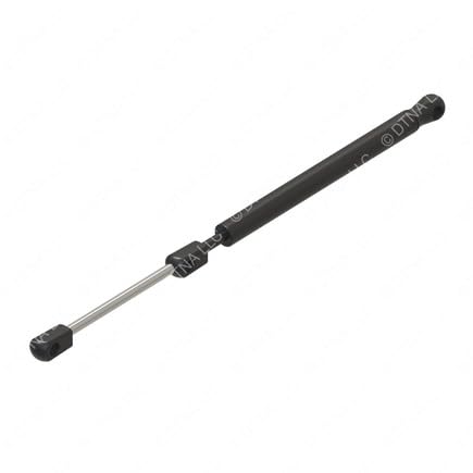 Freightliner 18-30997-007 Cyl Lift