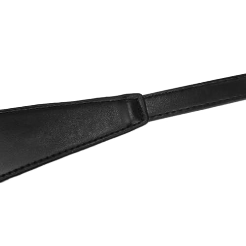 Popular Women Decorative Belt for Dress Eye Catching Selftied Belt Elegant for Various Suit4