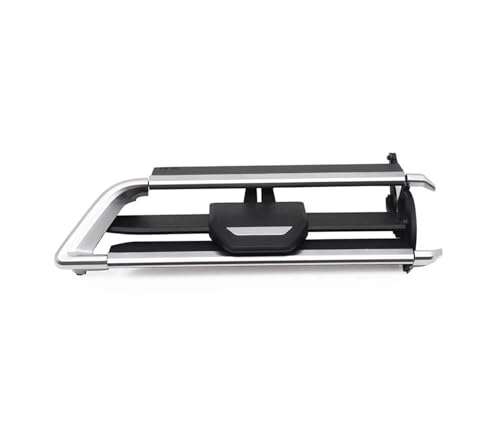 Sortie climatiseur BMW X5 G05 X6 G06 X7 G07 avant gauche 64119462381