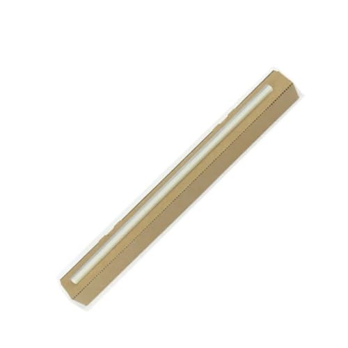 Barre lubrifiante Xerox Versant 80 anti-traces