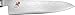 Miyabi Kaizen 8-Inch Chef's Knife
