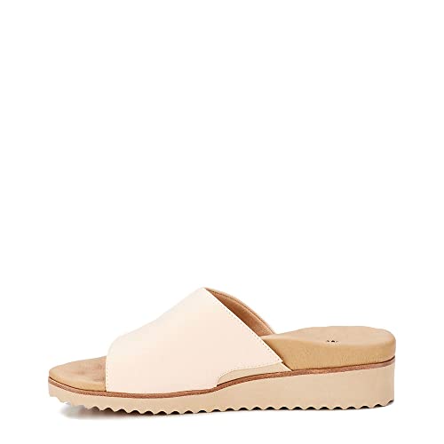 Walking Cradles Heston4