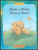 Make a Wish, Honey Bear!