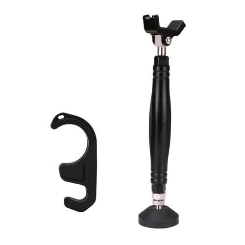 Support de levage pour chaîne de roue et entretien moto avant arrière