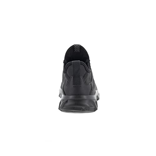 ECCO MX W Low