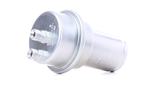 Bosch Accumulator - 0438170004