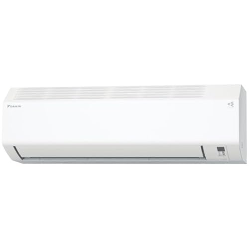 �G�A�R�� 18�� �P��200V �H����� �_�C�L�� DAIKIN S566ATEP-W 2026�N �z���C�g E�V���[�Y �W���ݒu�H���Z�b�g �y XPRICE���� �z�H���ۏ�3�N�t�� �ۏ،�:XPRICE �H�����͉��