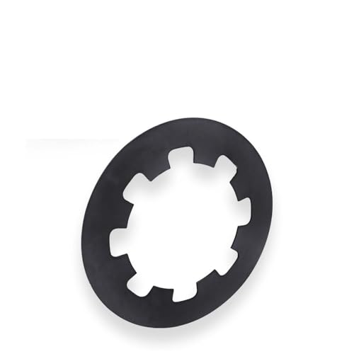 Resorte de embrague para moto XVZ1300 XV1600 XV1700 VMX1200 1985-2014